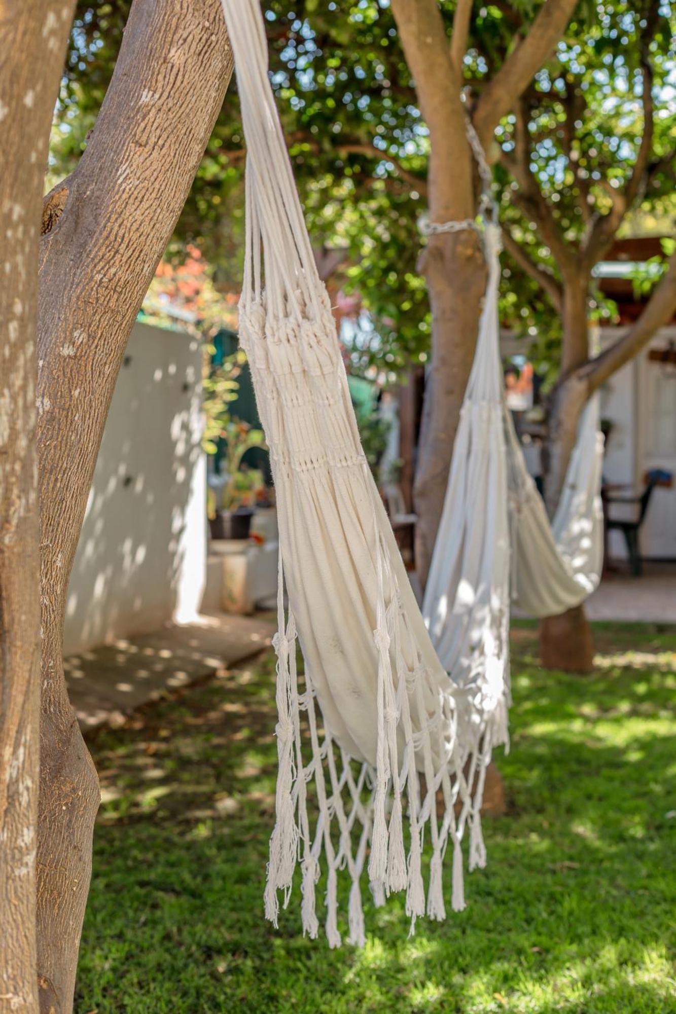 Alges Village Casa 4 By Lisbon-Coast Vacation 外观 照片