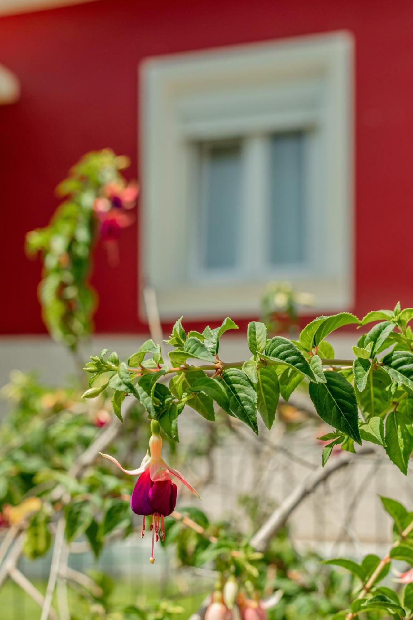 Alges Village Casa 4 By Lisbon-Coast Vacation 外观 照片
