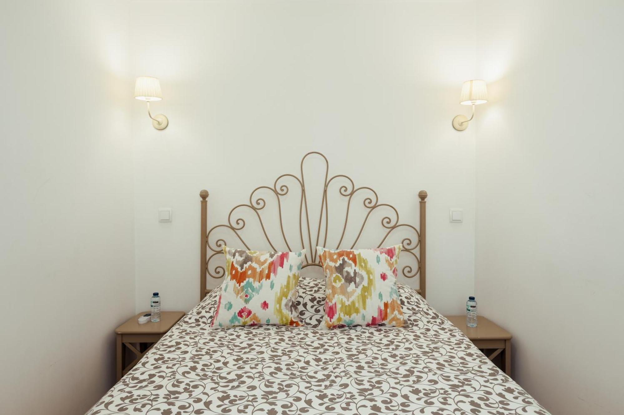 Alges Village Casa 4 By Lisbon-Coast Vacation 外观 照片