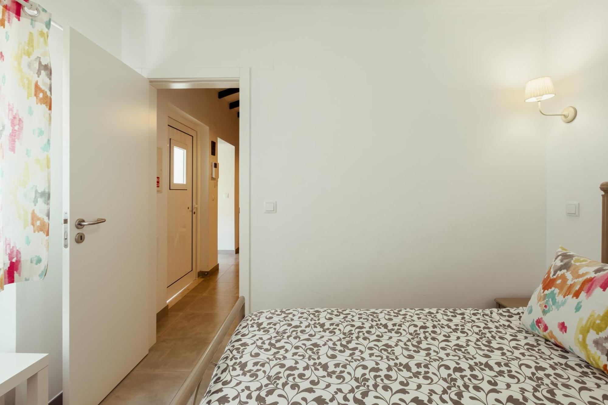 Alges Village Casa 4 By Lisbon-Coast Vacation 外观 照片