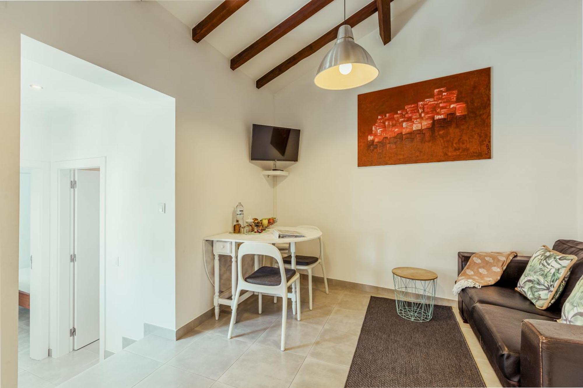Alges Village Casa 4 By Lisbon-Coast Vacation 外观 照片