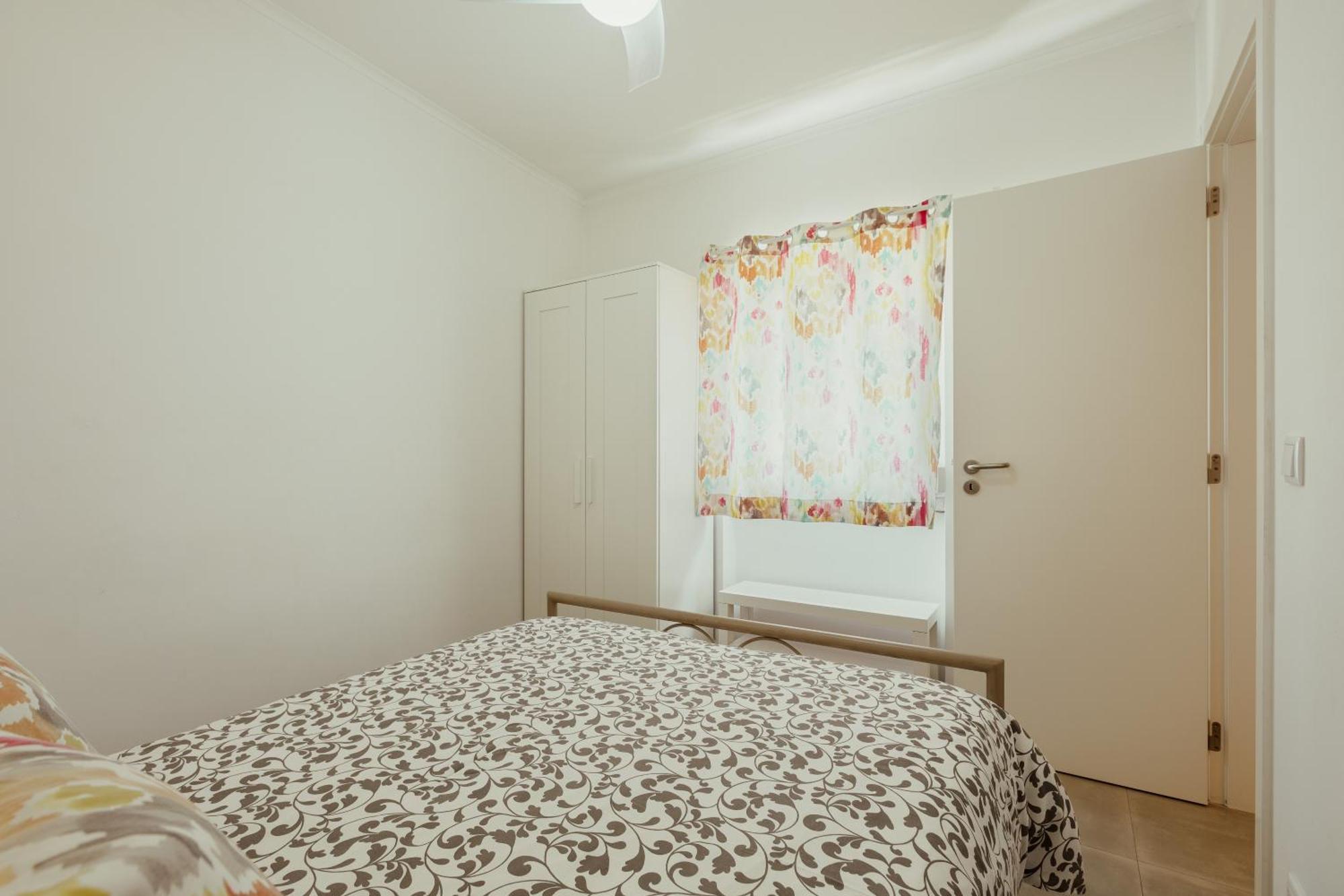 Alges Village Casa 4 By Lisbon-Coast Vacation 外观 照片