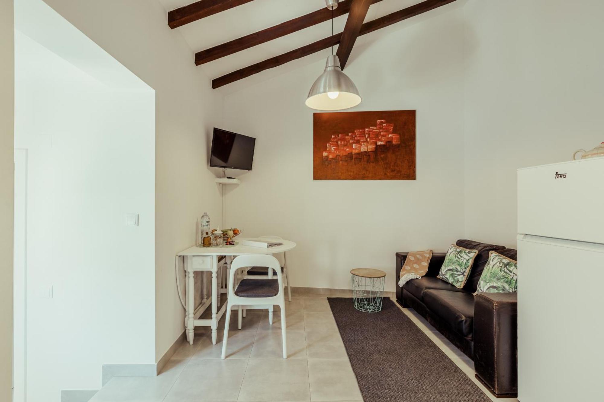 Alges Village Casa 4 By Lisbon-Coast Vacation 外观 照片
